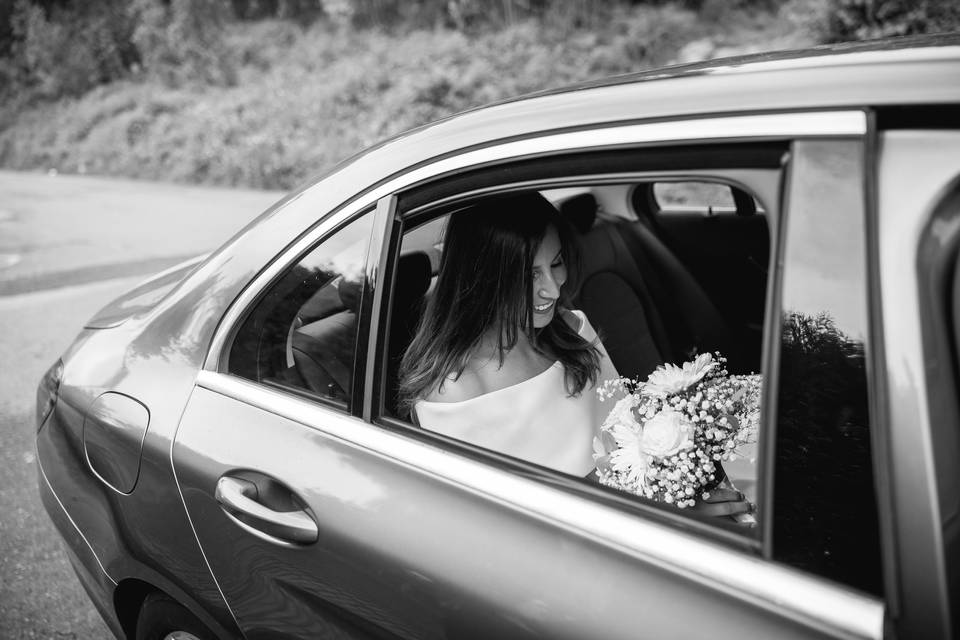 Boda C&J 2026