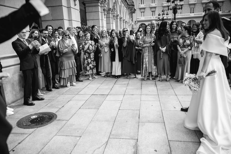 Boda C&J 2026