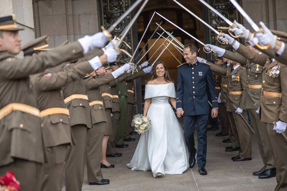 Boda C&J 2026