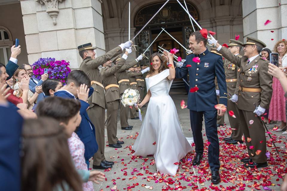 Boda C&J 2026