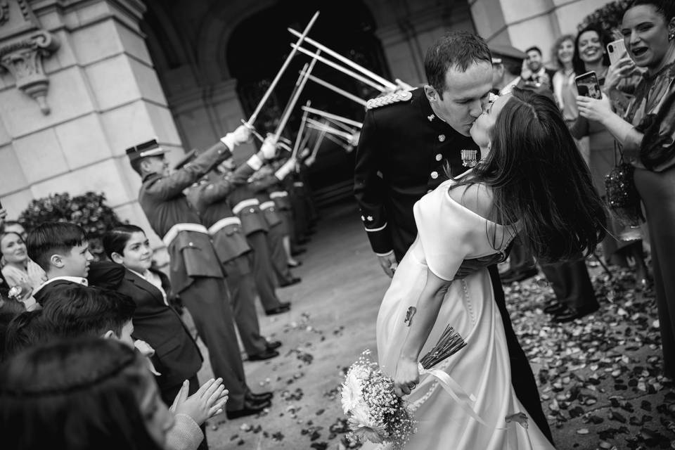 Boda C&J 2026
