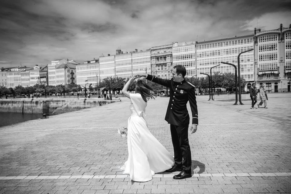 Boda C&J 2026