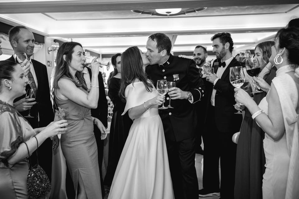 Boda C&J 2026
