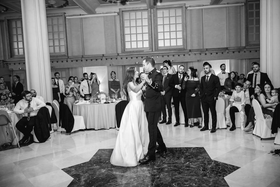 Boda C&J 2026