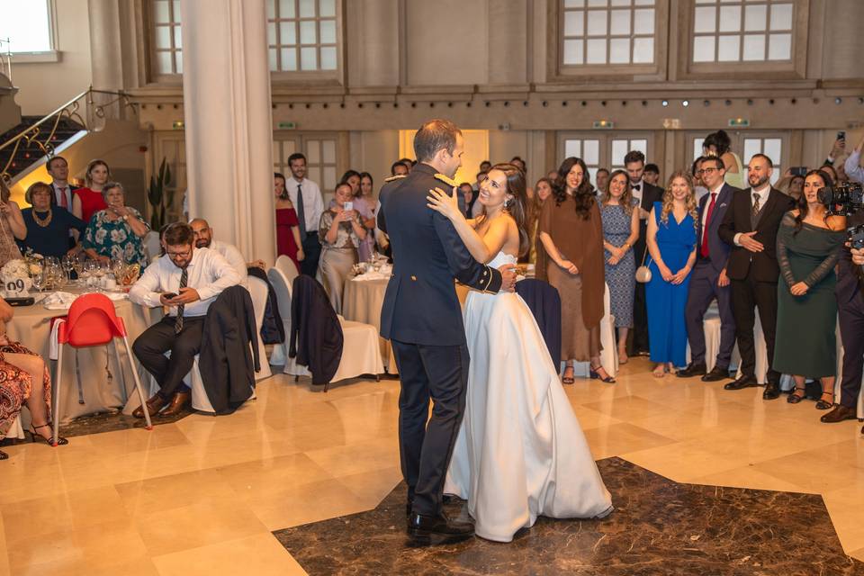 Boda C&J 2026