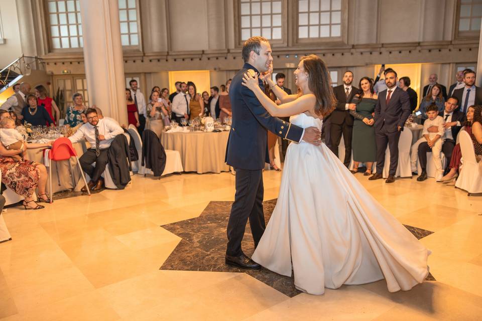 Boda C&J 2026