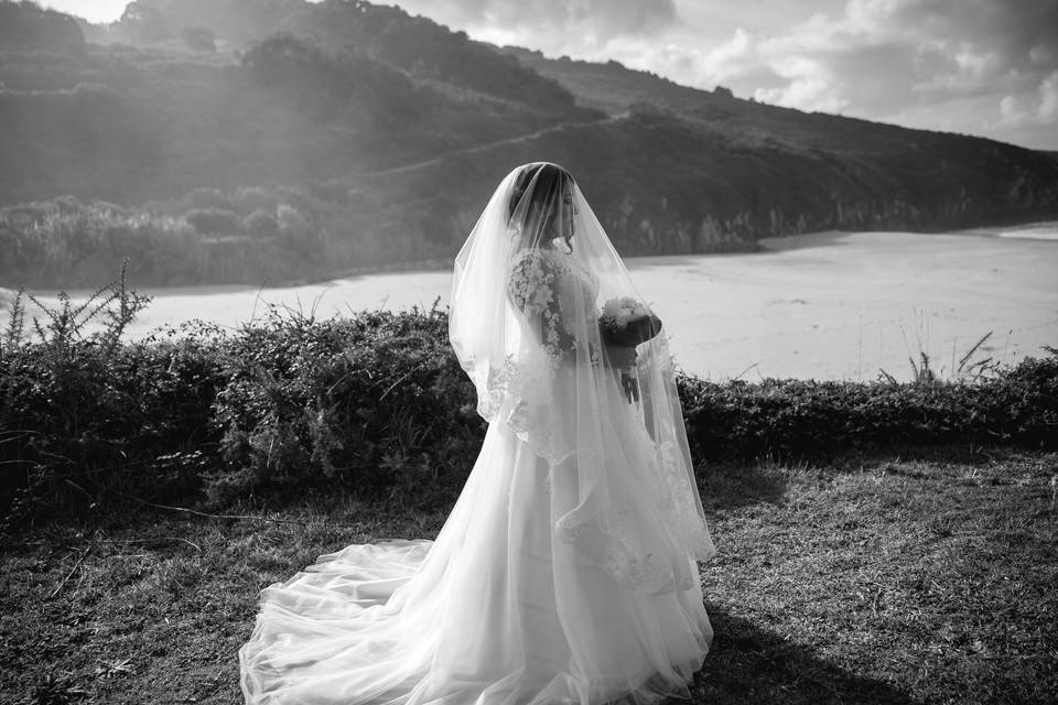 Bodas 2025