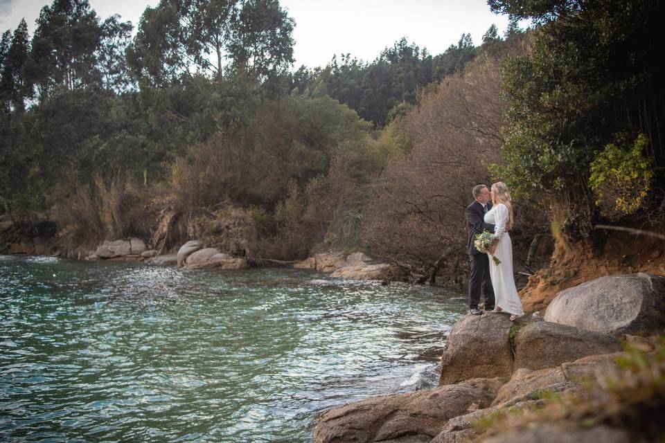 Galicia Visual
