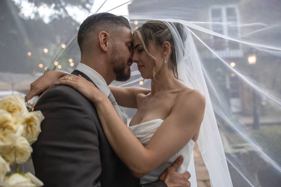 Boda L&F 2026