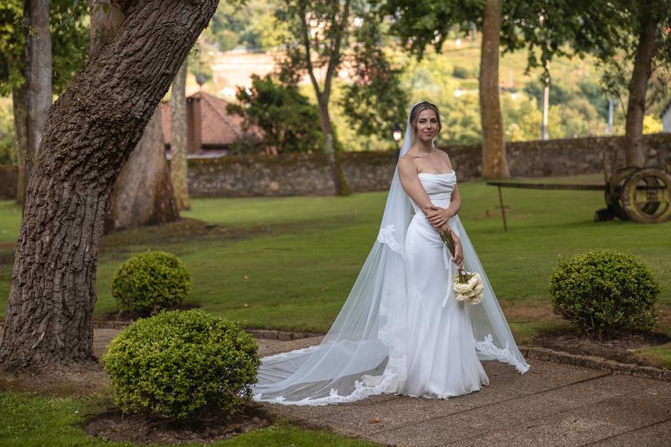 Boda L&F 2026