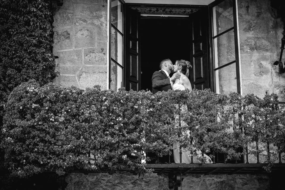 Boda L&F 2026