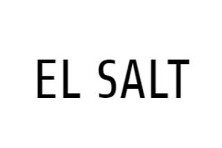 El Salt