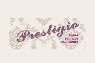 Prestigio