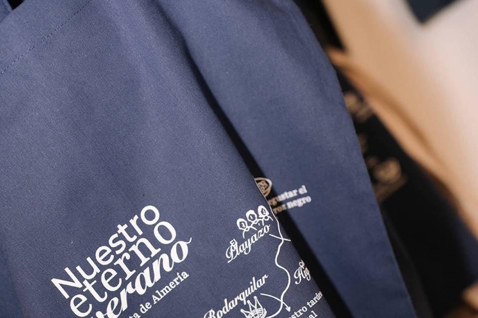 Totebags