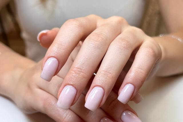 Liora Microbeauty
