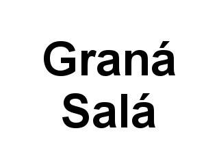 Graná Salá