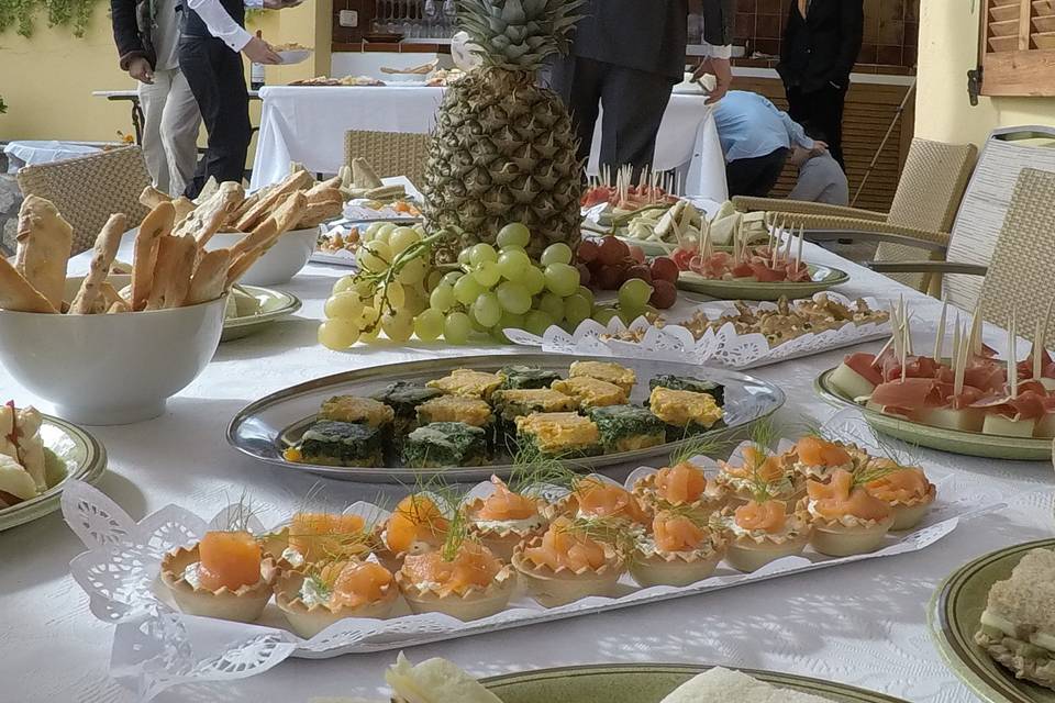 Boda1
