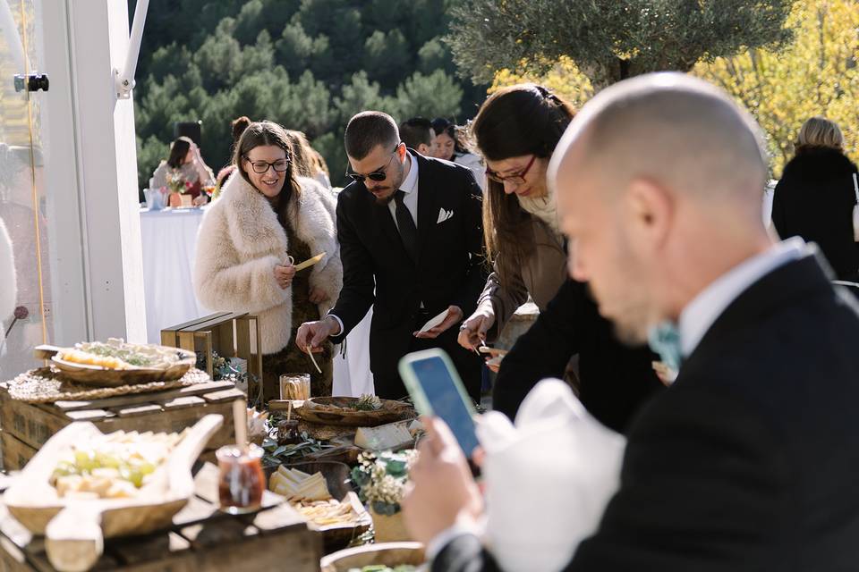 Boda