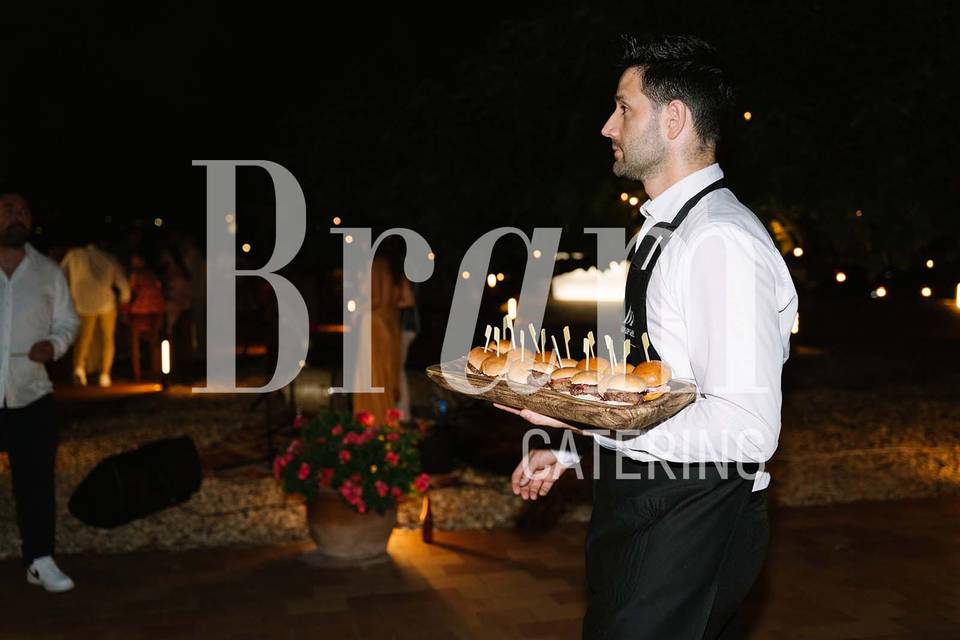 Boda Albaida