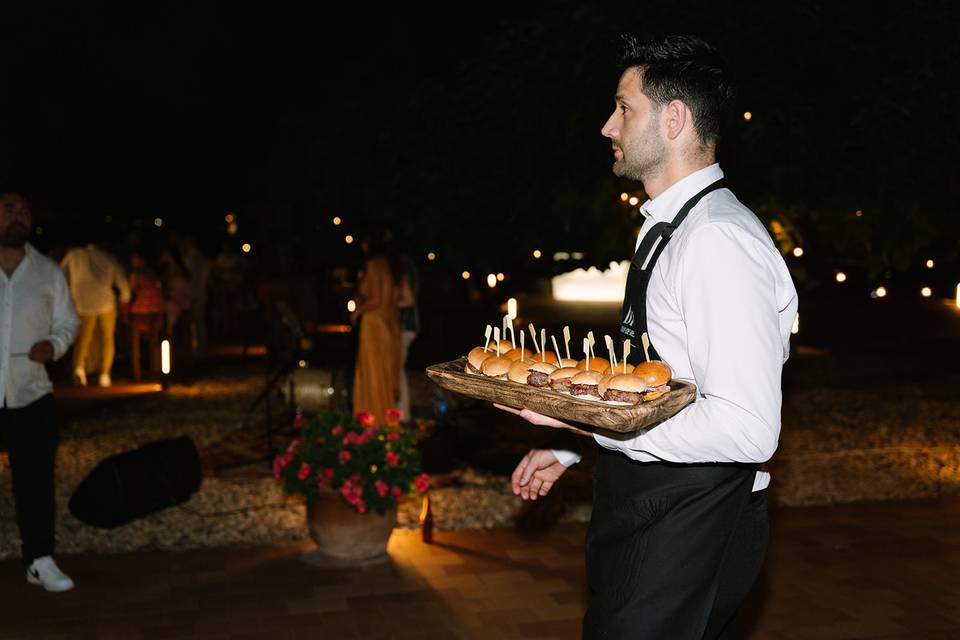 Boda