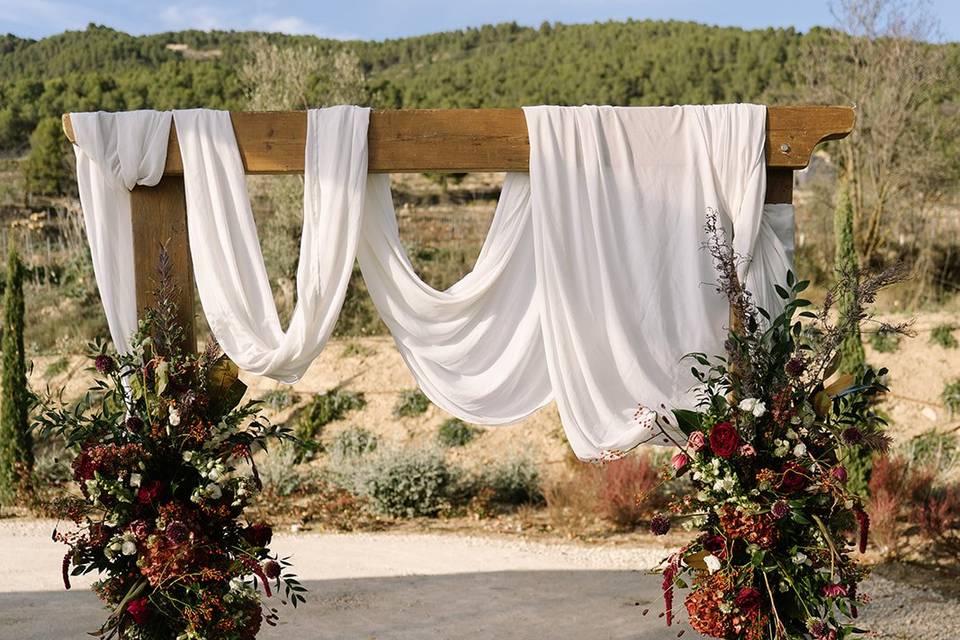 Boda