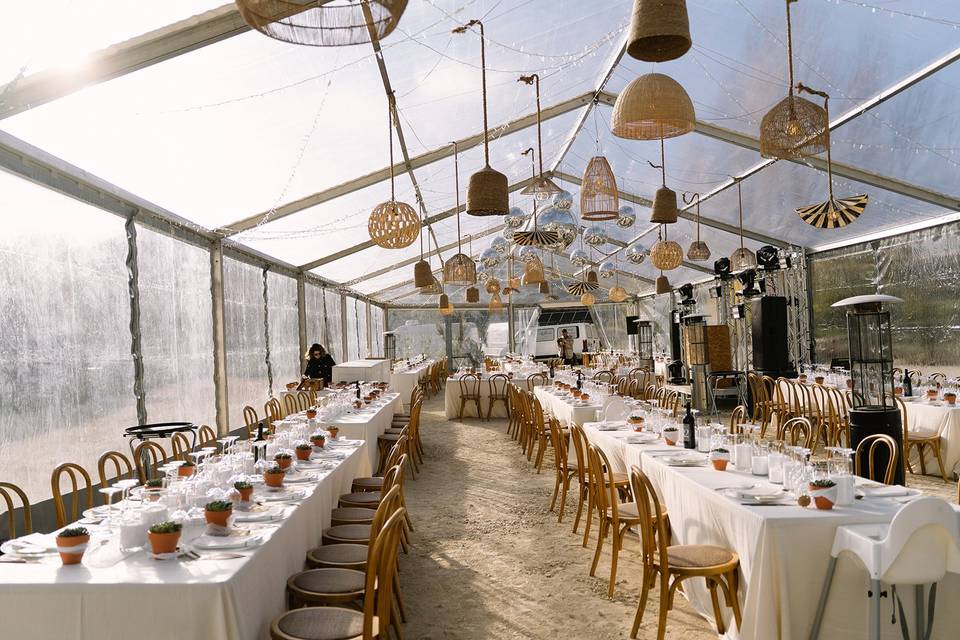 Boda