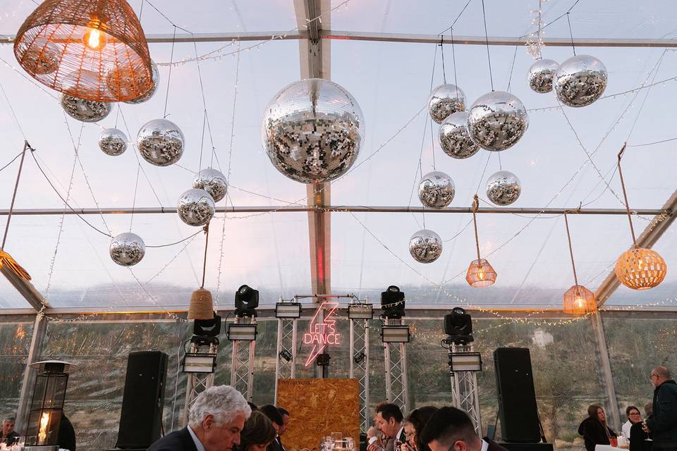Boda