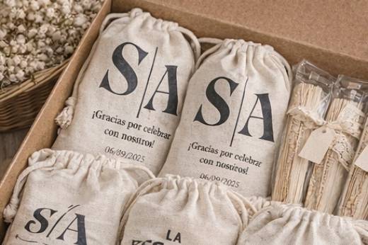 Bolsas antiresaca