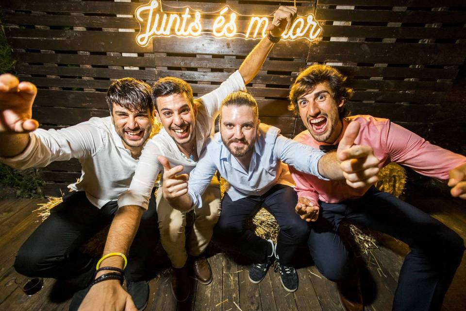 EscuBarcelona