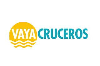 VayaCruceros