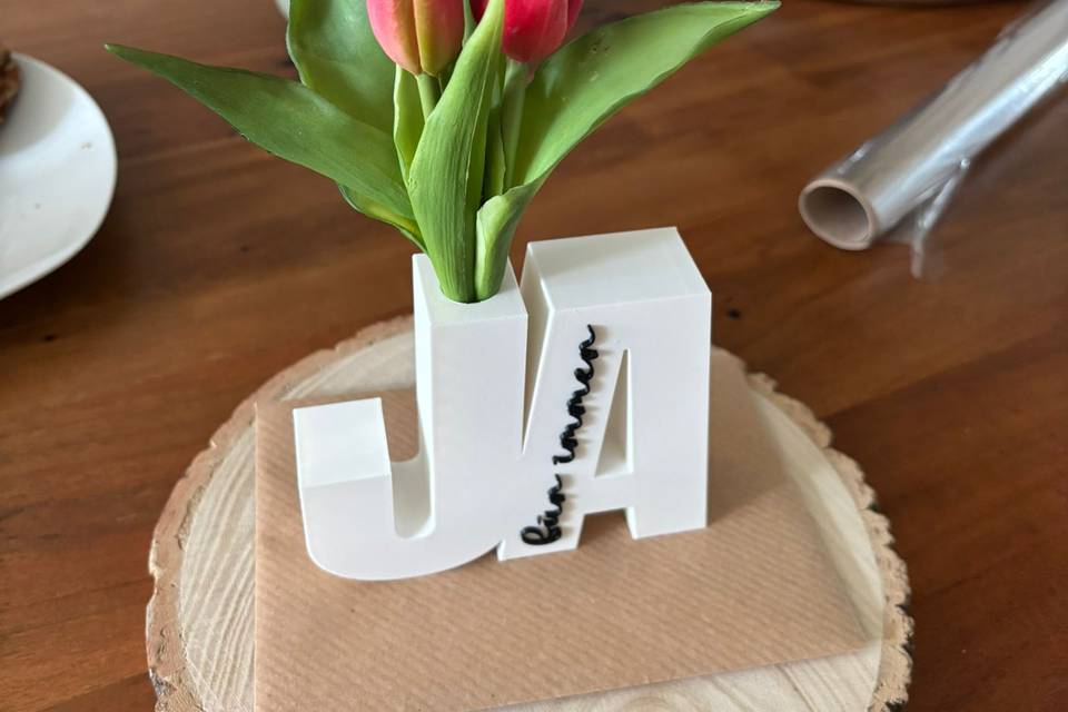 Ae3D Lab