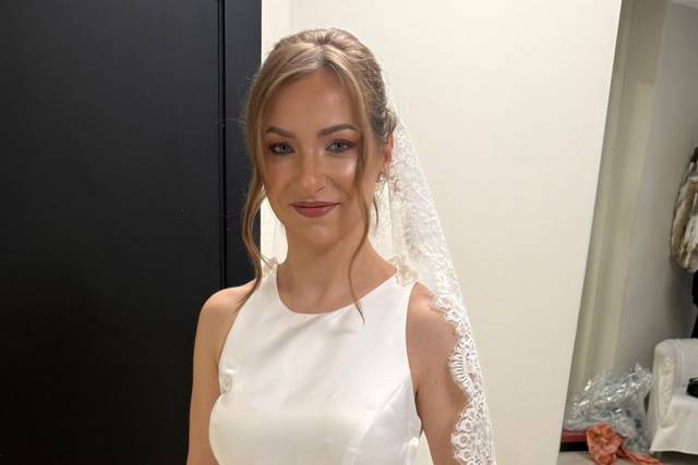Novia