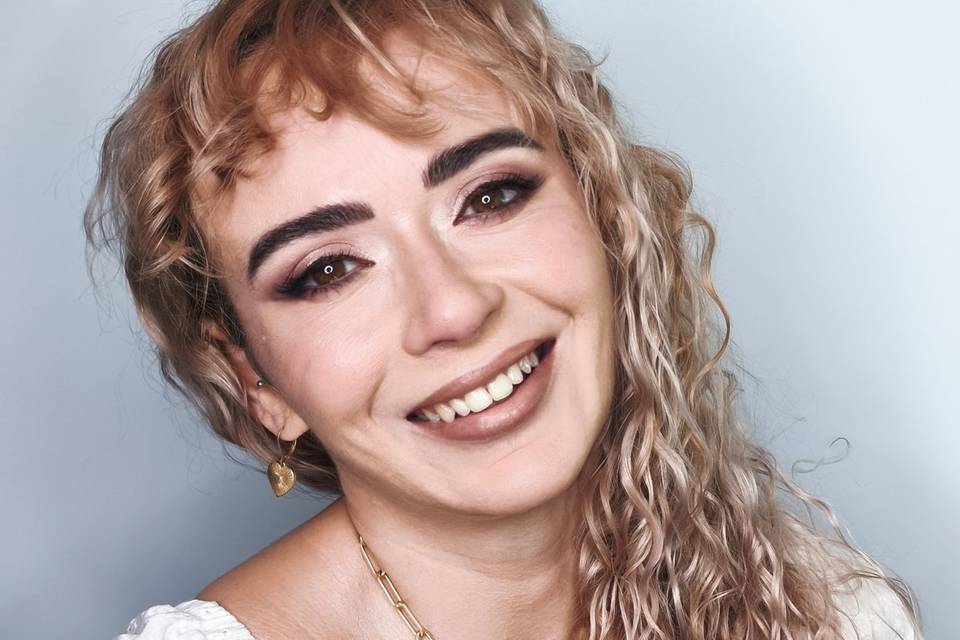 Jagoda