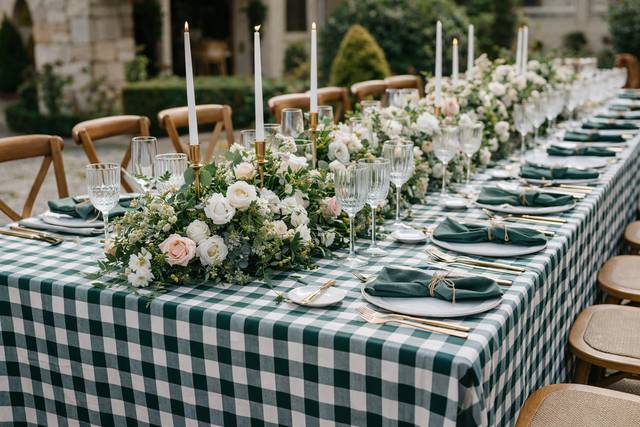 Tlh Events