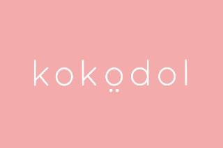 Kokodol