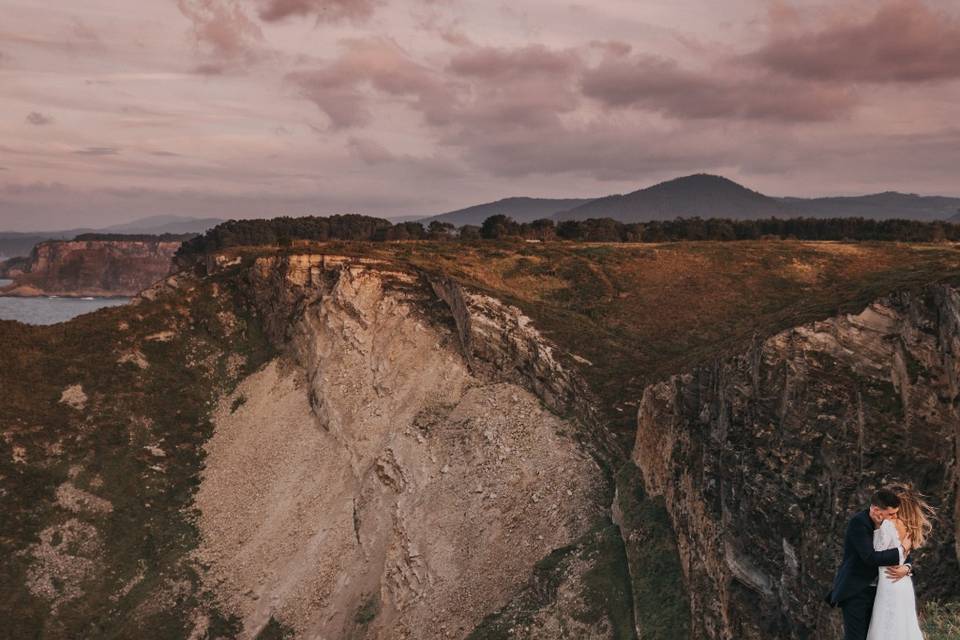 Júpiter Fotografía