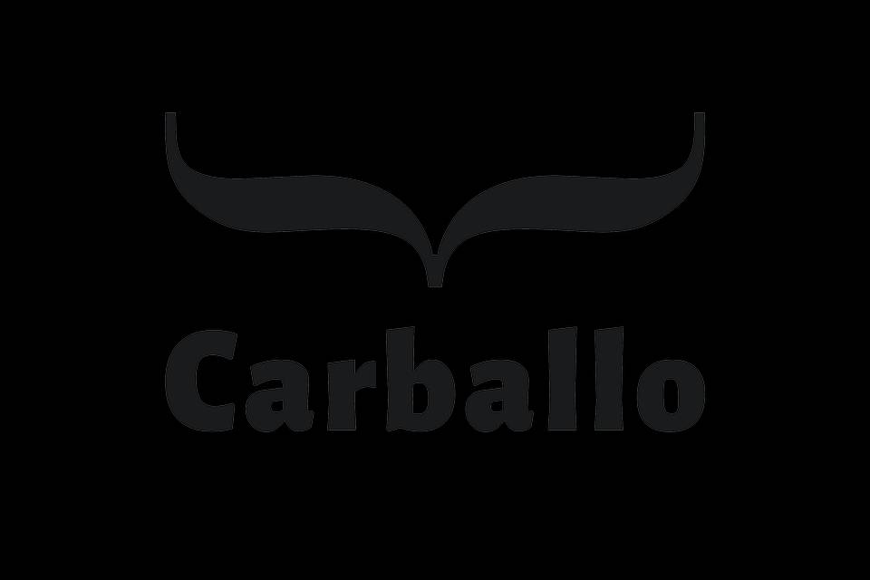 Carballo