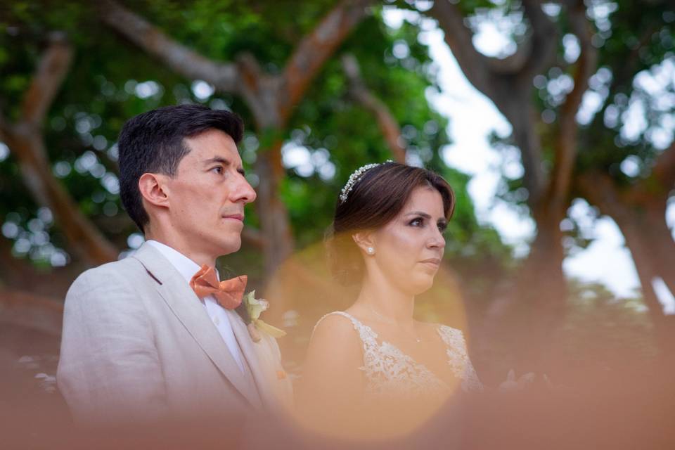 Couple