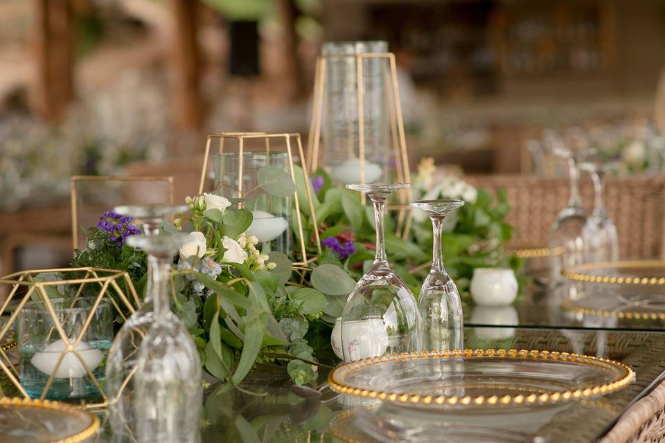 Decoration