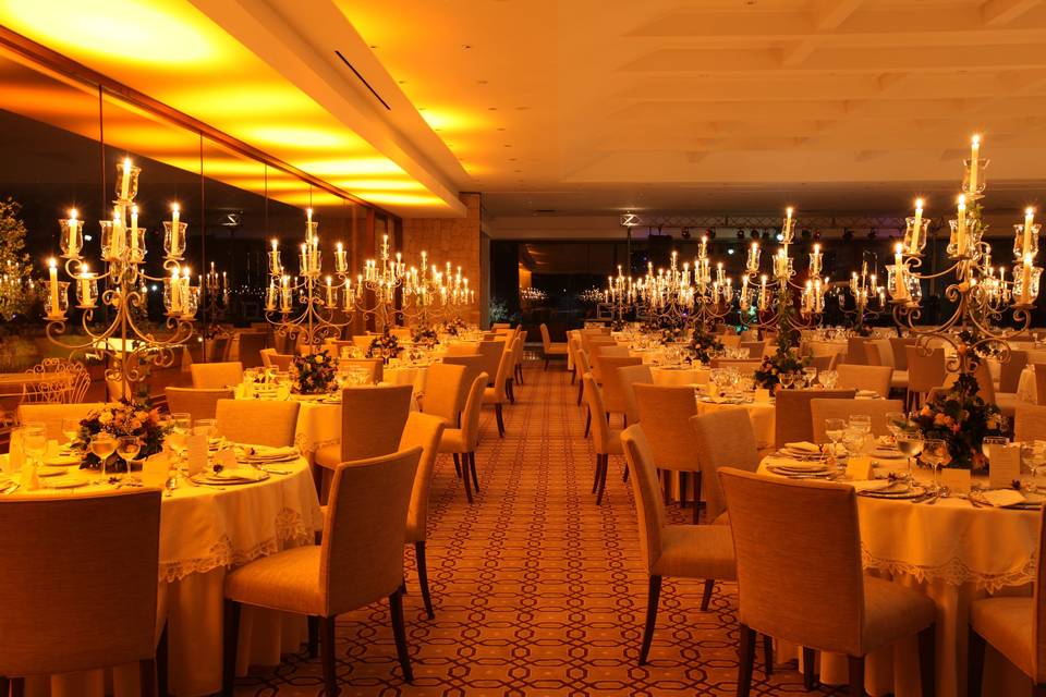 Decoration