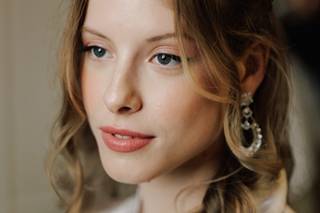 Esther Blasco