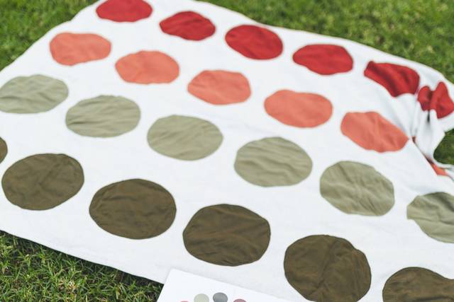 Twister