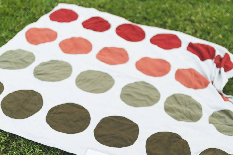 Twister