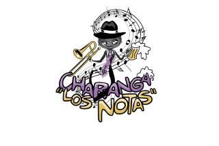 Charanga Los Notas