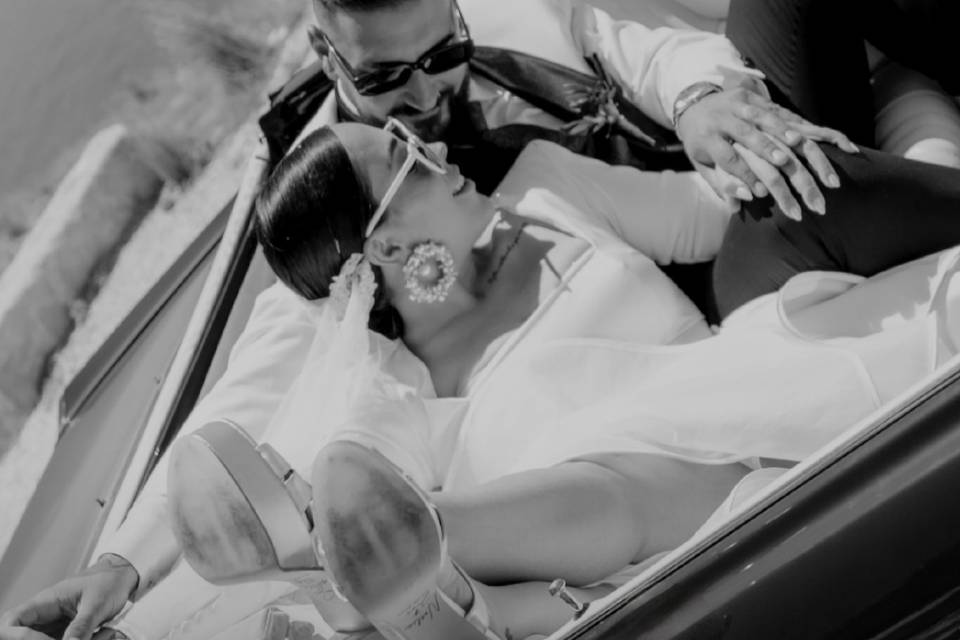 Novias Unicas