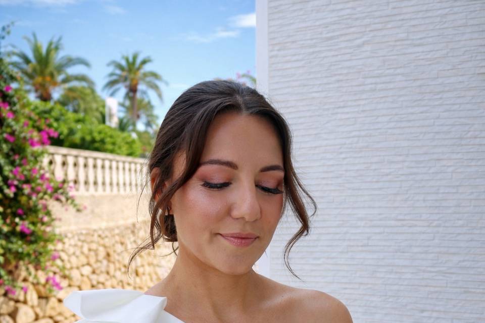 Novias Unicas