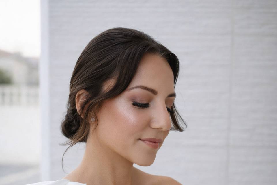 Novias Unicas