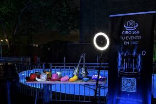 Giro360