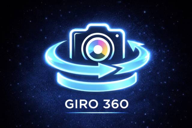 Giro360