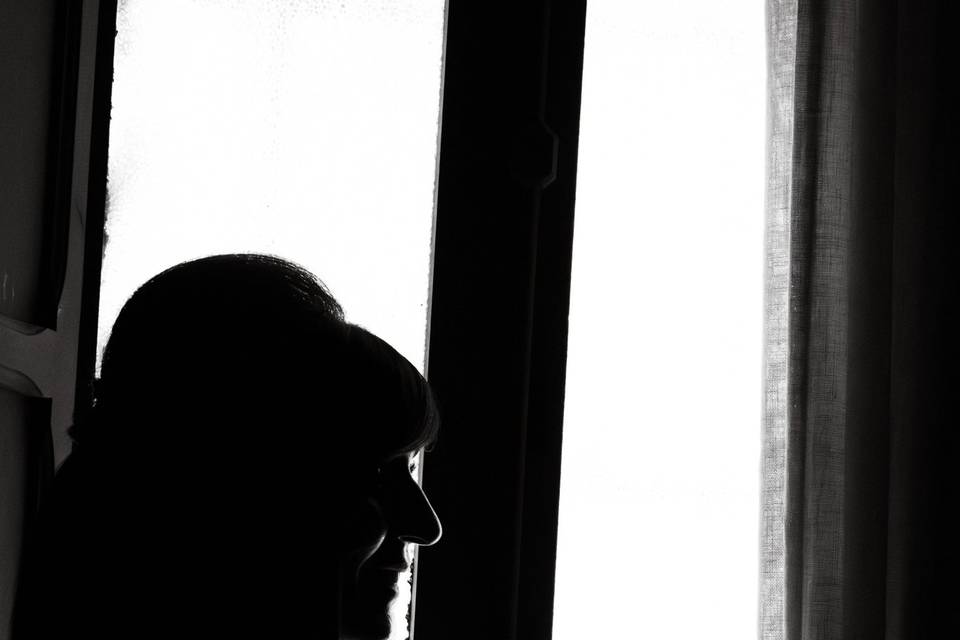 La sombra